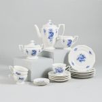 1418 8258 COFFEE SET